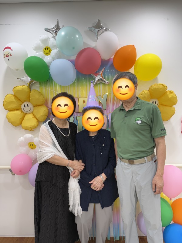 d3c0c41559088f96f1511bce4d0ee536_1787642194_5471.jpg